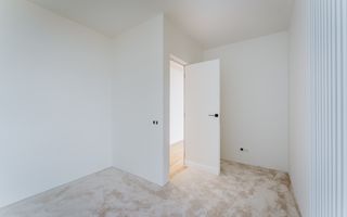 Apartament nou 2 camere zona ultracentrală - Poză 4