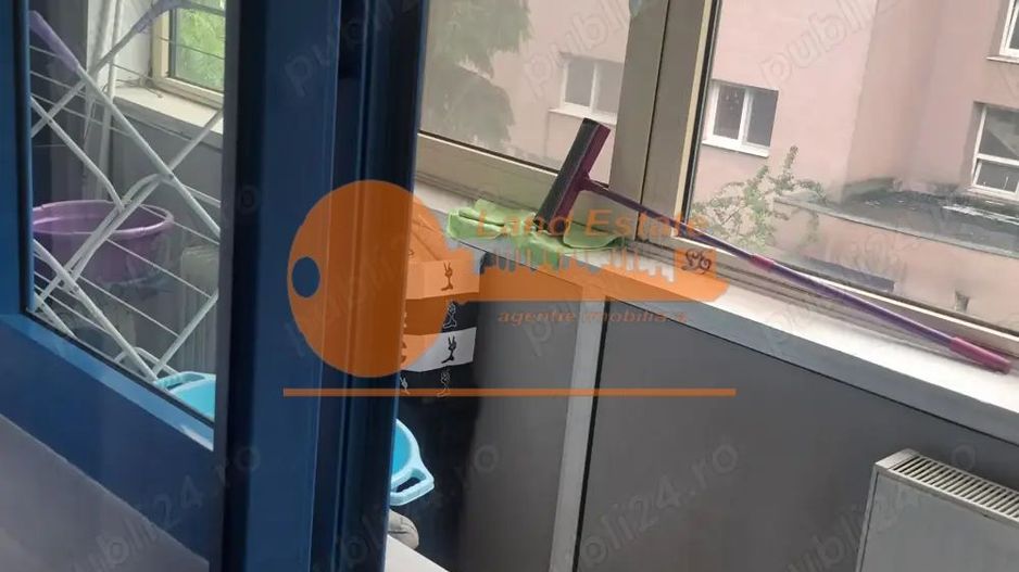 Garsoniera Lujerului-Orsova ( 2 din 4 ) - Poză 9