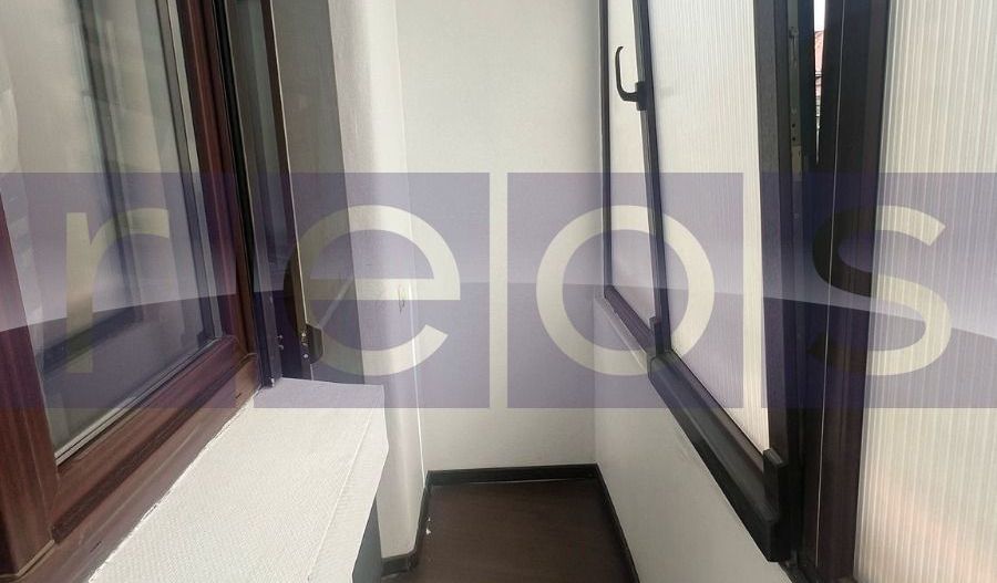 DE VÂNZARE APARTAMENT 3 CAMERE | 18 MIN METROU UNIVERSITATE | ZONA CENTRALĂ - Poză 7