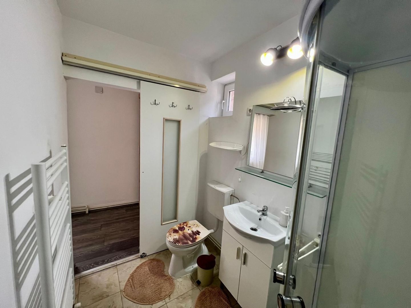 Casa cu curte si gradina de vanzare in Vinga COMISON 0% CUMPARATOR - Poză 33