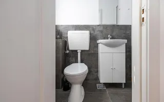 Birou 20,47 mp, renovat, aer conditionat, et 2, Mehala | Comision 0 - Poză 12