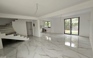 Casa deosebita de vanzare in sector 4 Berceni Metalurgiei - Poză 5