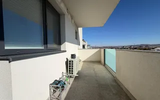 Apartament 3 camere, 2 balcoare, Calea Surii Mici - Poză 13