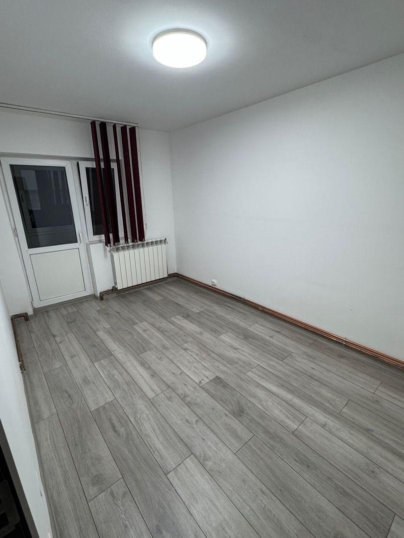 inchiriez apartament 3 camere , zona Kiseleff, centrala pe gaz - Poză 9
