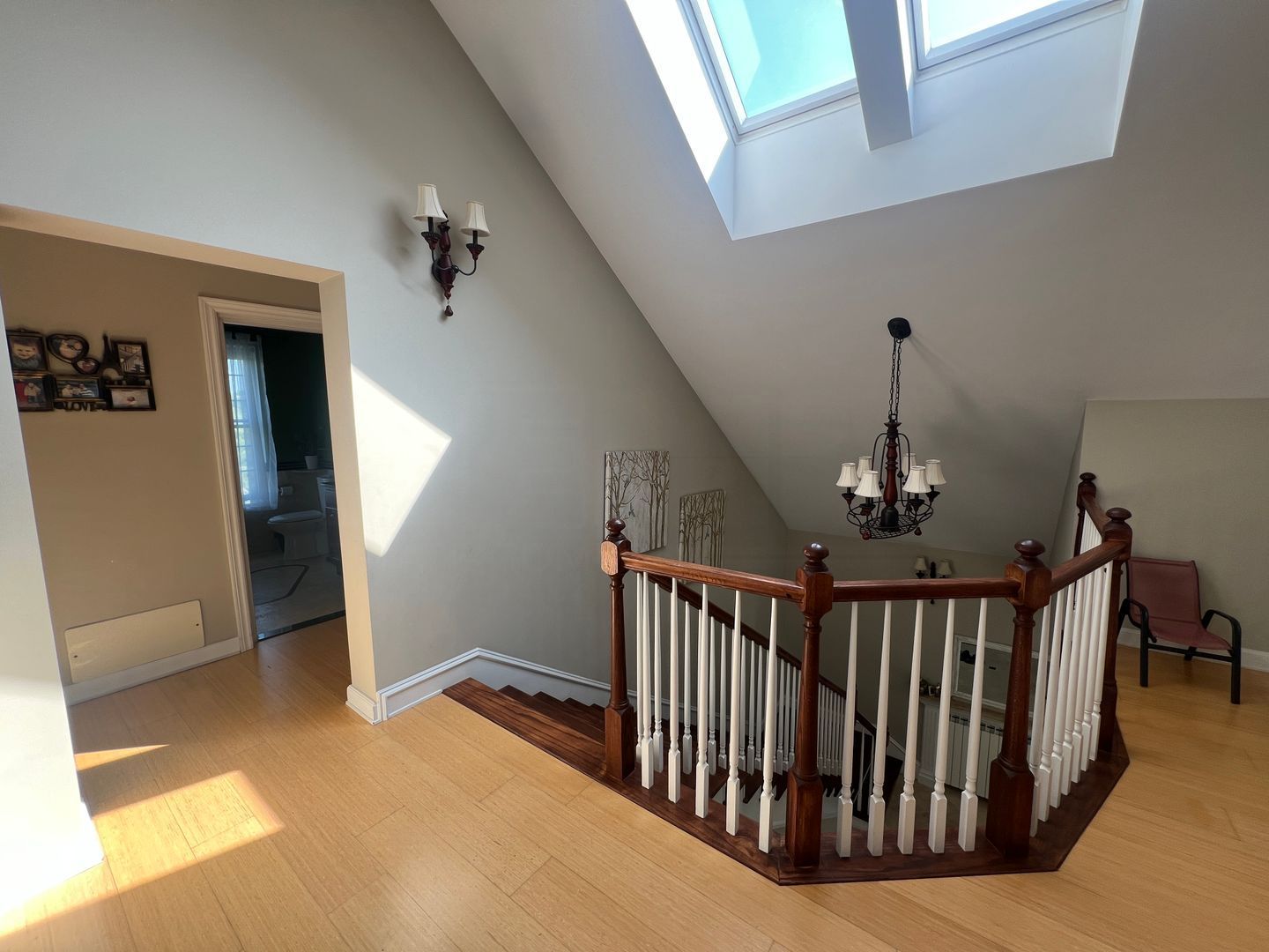 Vila Burdujeni | Complet Mobilată | 265 MP Utili - Poză 5