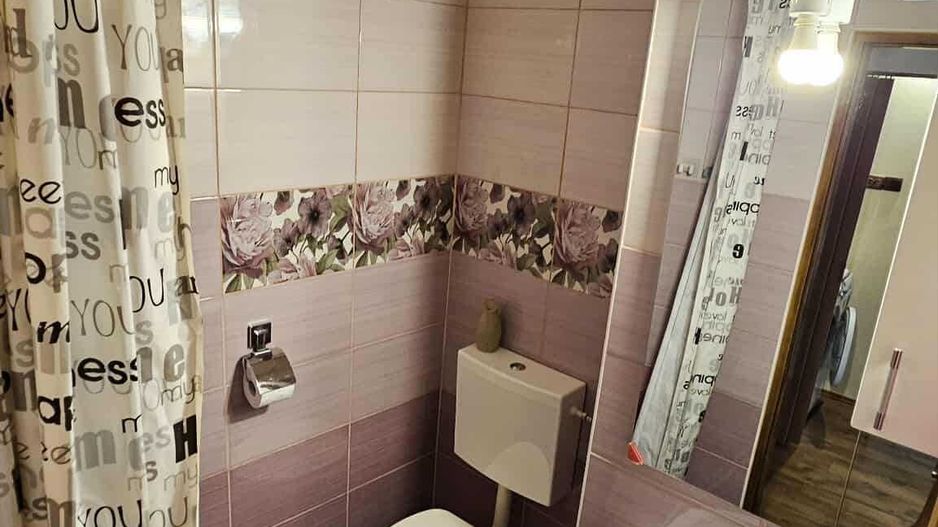Soarelui | 3 Camere | Decomandat | Centrala proprie | 2 bai | - Poză 6