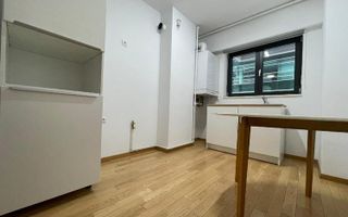 Apartament 3 camere | Bucatarie inchisa | Upground Residence - Poză 4