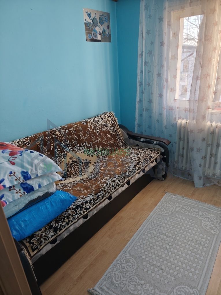 Apartament 3 camere Tg frumos etaj 2 Petru Rareș G2 sc B - Poză 6