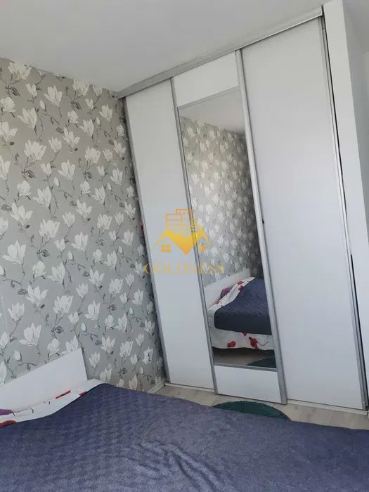 2 camere, parcare, bloc nou, Iris Zona Auchan, Elite City, Blvd Muncii - Poză 3