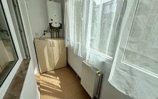 Apartament cu 2 camere in zona Girocului - Poză 6