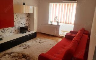 Apartament 2 camere decomandat | Tudor | 54 mp | Renovat - Poză 3
