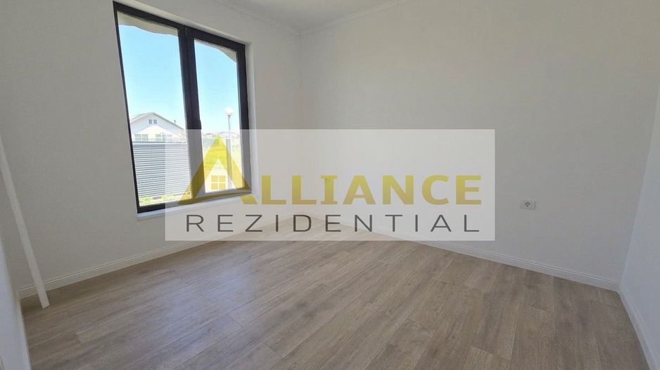 Casa 4 Camere | Zona linistita - Poză 7