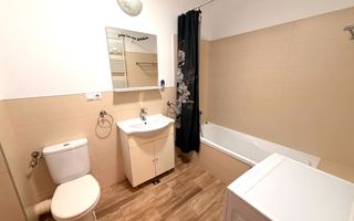Apartament 2 Camere |  60 mp | intermediar | Zona VIVO Metro - Poză 6
