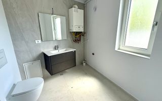 PROIECT DEOSEBIT - Poză 4