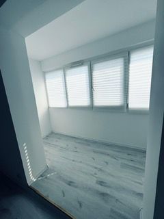 Vanzare apartament luminos de 3 camere, 2 balcoane in Titan-L. Rebreanu-RENOVAT - Poză 3