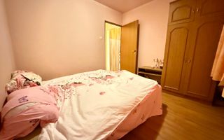 Decomandat, etaj intermediar, 2600€ pe mp, Dennver Mănăștur - Poză 2