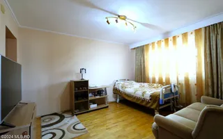 Ovidiu Sud, vila tip duplex  P+1E, 140 mp utili, deschidere pe colt! - Poză 39