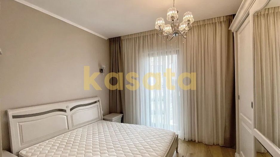 Apartament 3 camere | One Herăstrău Park | Parcare subterană inclusa - Poză 7