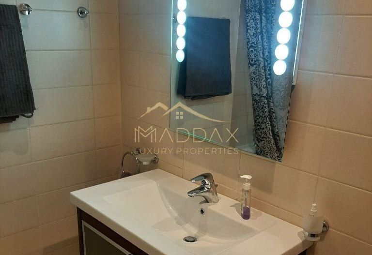 Apartament 2 camere Parcul Herastrau / sos Nordului*** - Poză 9