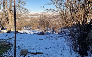 Casă / Vilă cu 3 camere de vânzare în Falticeni - Poză 8