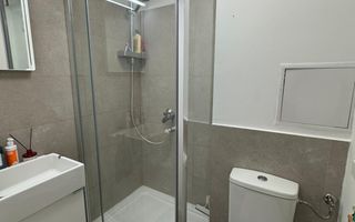 Garsonieră renovată în Floreasca, aproape de parc - Poză 7