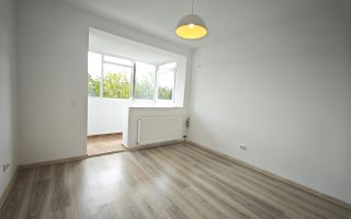 2 cam renovat 2026 | Decomandat | Arondat Școala 75 | Muncii - Poză 1