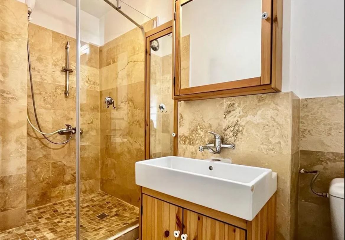 APARTAMENT 3 CAMERE | INTRE PARCUL CAROL SI TINERETULUI - Poză 5