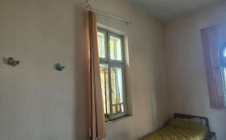 Casă individuală cu 4 camere în Burila Mare, jud. Mehedinți - Poză 10
