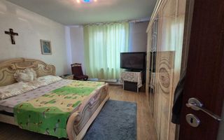 Eforie Nord (COD 02) - Pensiune 10 camere la doar 800 m de mare - Poză 13