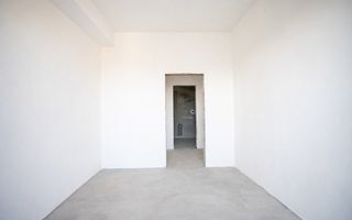 BDUL MAMAIA – LAKE VIEW - APARTAMENTE PREMIUM IN BLOC EXCLUSIVIST! - Poză 16