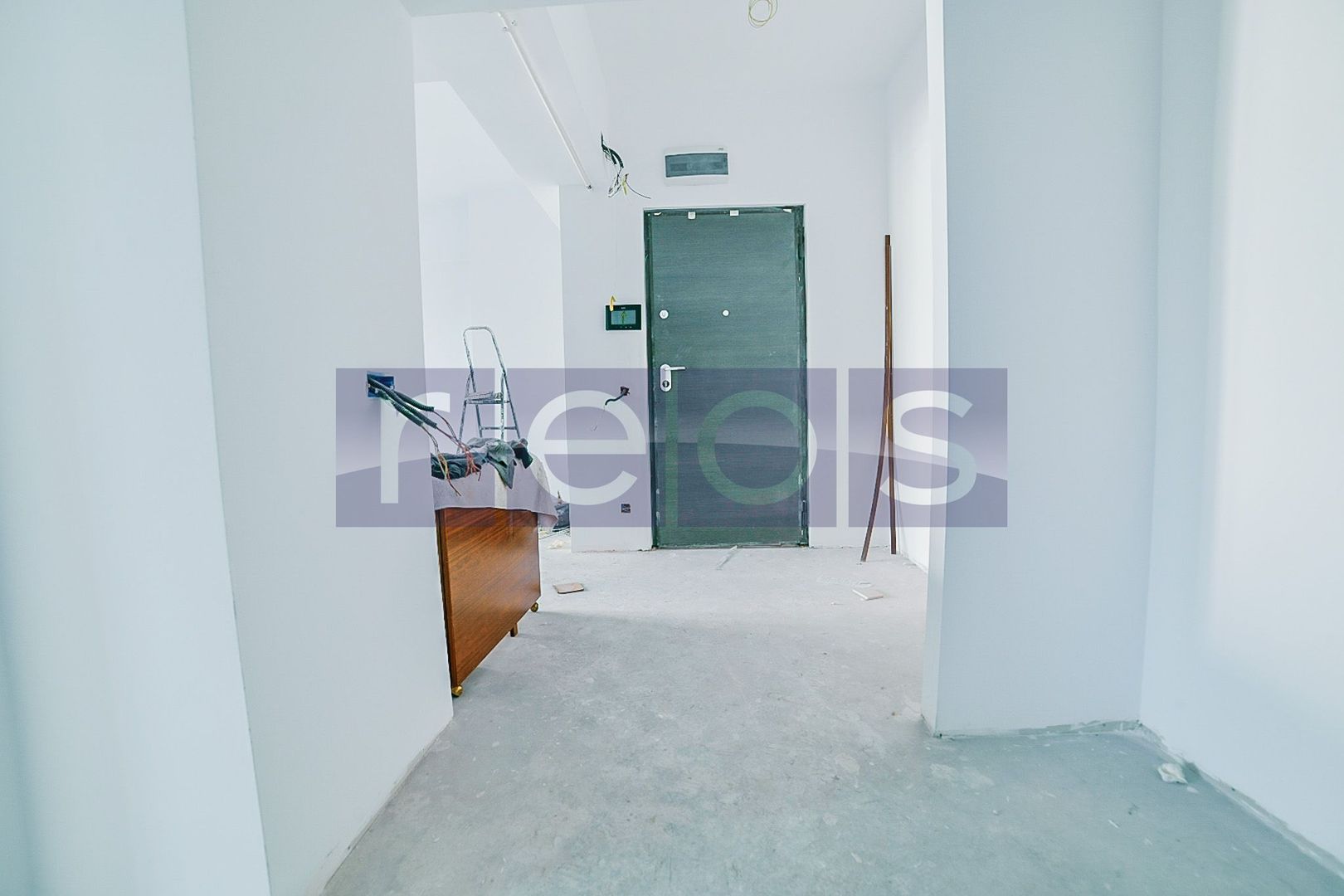 2 CAMERE | ZONA UNIRII | BLOC NOU - Poză 6