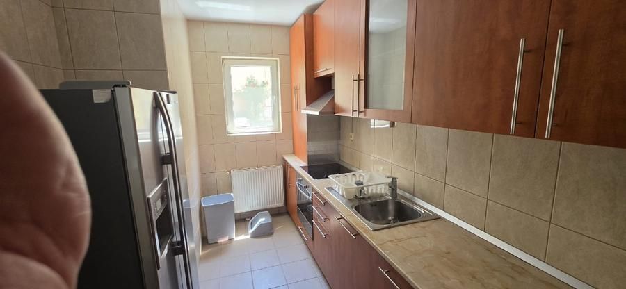 Vilă Premium cu 6 Dormitoare de Vânzare în Floreasca - Poză 5