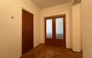 Apartament cu 3 camere decomandate, 2 bai, garaj, Caroline - Poză 3