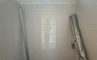 De inchiriat vila cu priveliste spectaculoasa - ideal spatiu comercial - Poză 31