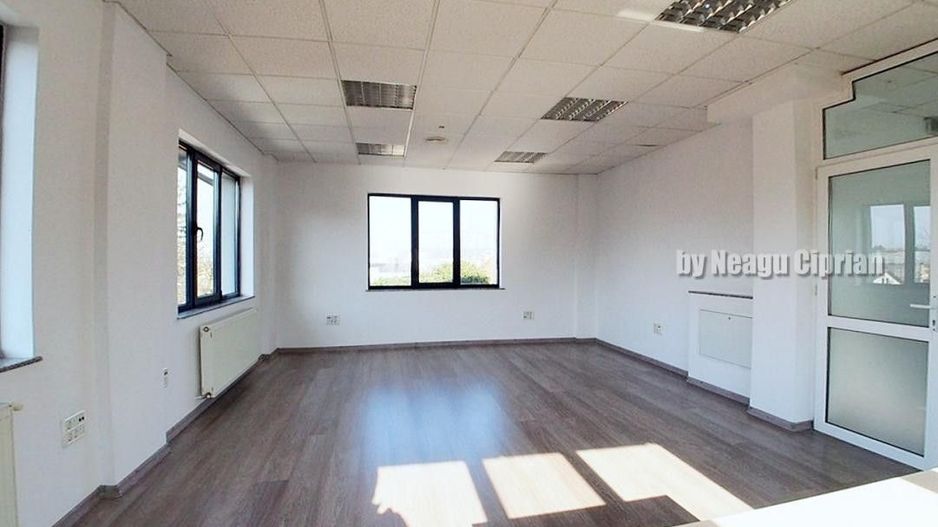 Comision 0% Chirias ! Spatiu zona centrala ! - Poză 17