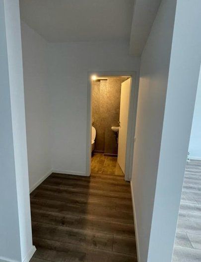 Apartament 2 camere NOU | Noua | Noua Residence - Poză 8
