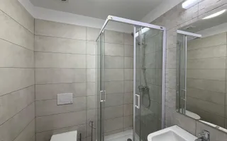 INCHIRIERE 3 CAMERE | MOBILAT LUX | PARCARE | 83MP | NEW POINT-PIPERA - Poză 17