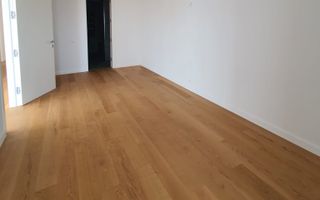 Apartament 4 camere I One Verdi Park - Vedere Panoramica I Best deal - Poză 15