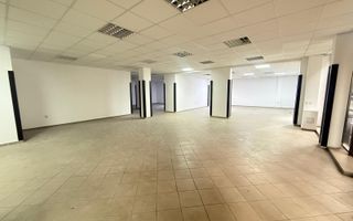 Spațiu comercial, Gheorgheni, semicentral! - Poză 1