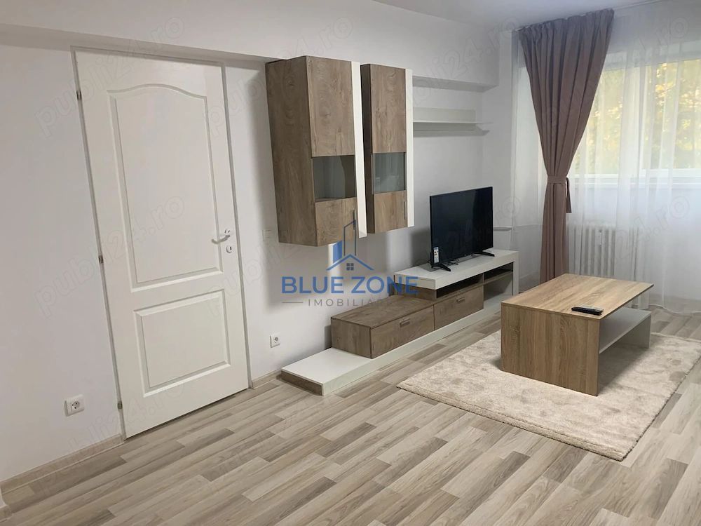 Apartament 2 camere de închiriat – Ștefan cel Mare nr. 56, zona Bucur - Poză 3