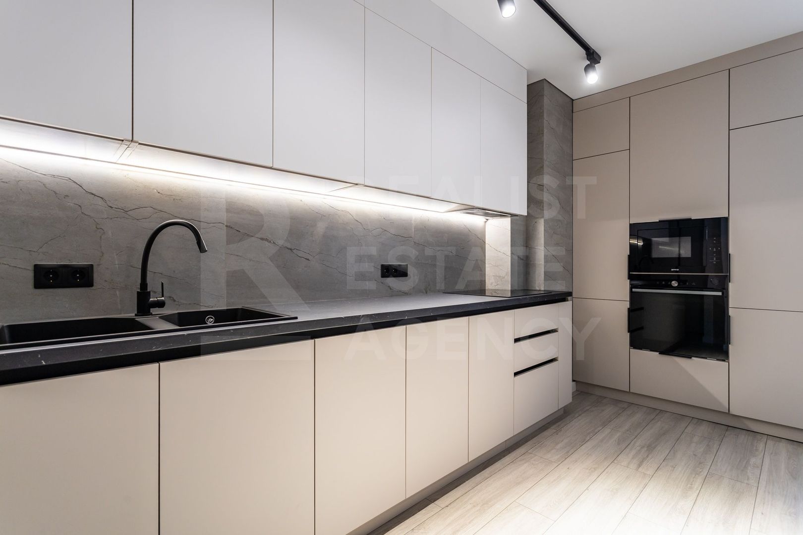 Vânzare, apartament, 2 camere, strada Ioana Radu, Buiucani - Poză 6