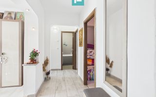 Apartament spațios pentru familie - Poză 7
