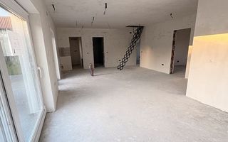 Casă modernă cu teren generos în Feleacu - Poză 1