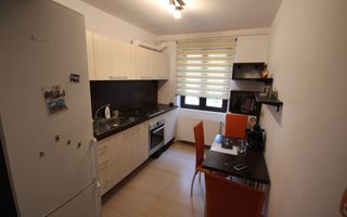 Apartament cu 2 camere zona Medicina - Poză 5