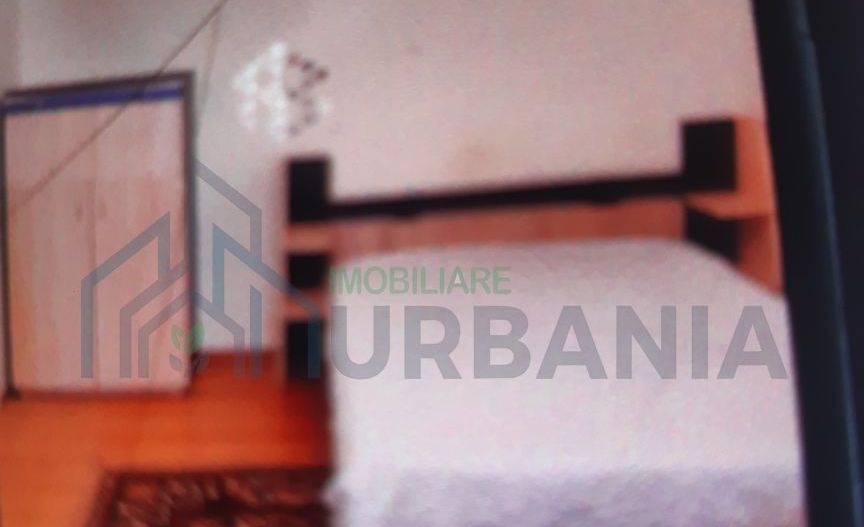 Apartament 2 camere decomandate, bulevard, Alexandru, 42 mp, etaj intermediar, mobilat, utilat, 85.300 EUR - Poză 2