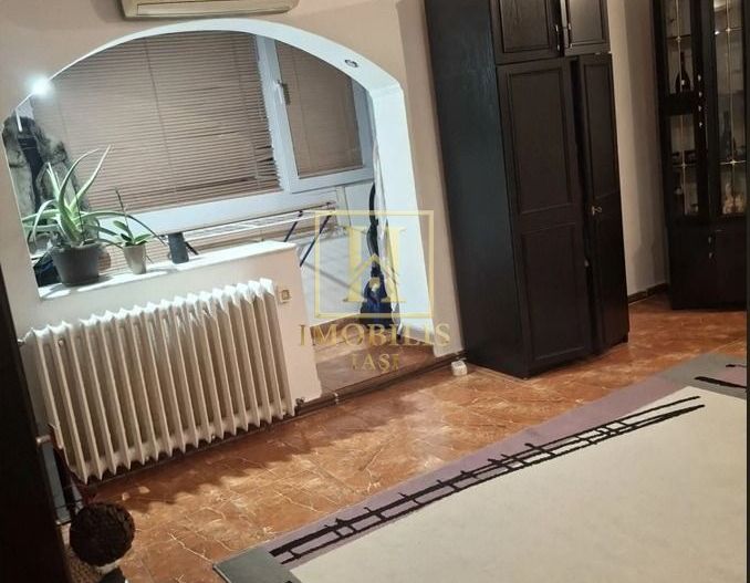 Apartament 2 camere Dec 65 mp. Canta Moara de Foc 125000 euro - Poză 3