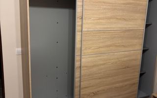 Apartament 2 camere modern | Str. Gloriei | Tudor - Poză 7