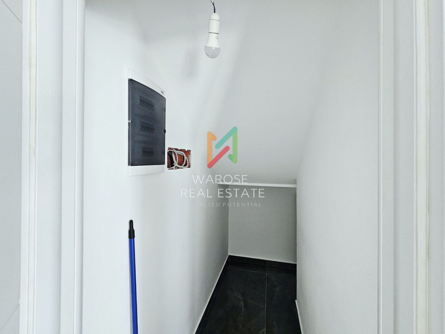 Casa Individuala Izvor | Brasov - Poză 30