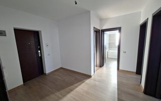 Apartament 2 cameredecomandat Subcetate City2 Sanpetru Brasov - Poză 2