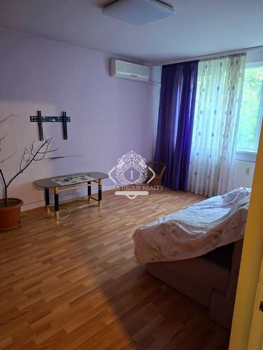 Apartament 3 camere decomandat de vanzare in zona Aparatorii Patriei - Poză 8